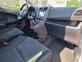 Toyota Verso-S 1.3 VVT-i Aspiration | Incl Beurt & APK | 12mnd Ga Gris - thumbnail 29