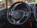 Toyota Verso-S 1.3 VVT-i Aspiration | Incl Beurt & APK | 12mnd Ga Gris - thumbnail 9