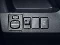 Toyota Verso-S 1.3 VVT-i Aspiration | Incl Beurt & APK | 12mnd Ga Gris - thumbnail 21