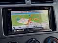 Toyota Verso-S 1.3 VVT-i Aspiration | Incl Beurt & APK | 12mnd Ga Gris - thumbnail 3