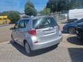Toyota Verso-S 1.3 VVT-i Aspiration | Incl Beurt & APK | 12mnd Ga Gris - thumbnail 12