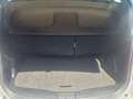 Toyota Verso-S 1.3 VVT-i Aspiration | Incl Beurt & APK | 12mnd Ga Gris - thumbnail 15