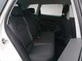 SEAT Ateca 1.5 TSI Style DSG AHK FAP5 el.HK VC Weiß - thumbnail 10