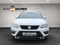 SEAT Ateca 1.5 TSI Style DSG AHK FAP5 el.HK VC Weiß - thumbnail 2
