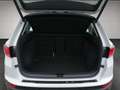SEAT Ateca 1.5 TSI Style DSG AHK FAP5 el.HK VC Weiß - thumbnail 7