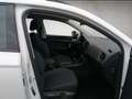 SEAT Ateca 1.5 TSI Style DSG AHK FAP5 el.HK VC Weiß - thumbnail 9