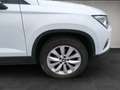 SEAT Ateca 1.5 TSI Style DSG AHK FAP5 el.HK VC Weiß - thumbnail 8