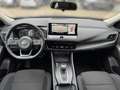 Nissan Qashqai 1.3 DIG-T Xtronic Acenta*NAVI/360KAMERA* Noir - thumbnail 10