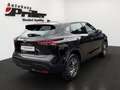 Nissan Qashqai 1.3 DIG-T Xtronic Acenta*NAVI/360KAMERA* Noir - thumbnail 3