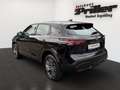 Nissan Qashqai 1.3 DIG-T Xtronic Acenta*NAVI/360KAMERA* Noir - thumbnail 4
