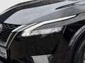 Nissan Qashqai 1.3 DIG-T Xtronic Acenta*NAVI/360KAMERA* Noir - thumbnail 5