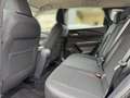 Nissan Qashqai 1.3 DIG-T Xtronic Acenta*NAVI/360KAMERA* Noir - thumbnail 11