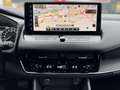 Nissan Qashqai 1.3 DIG-T Xtronic Acenta*NAVI/360KAMERA* Noir - thumbnail 9