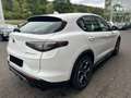 Alfa Romeo Stelvio 2.0 Turbo 280 CV AT8 Q4 Veloce Bianco - thumbnail 3