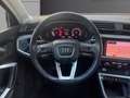 Audi Q3 Q3 35 TDI 150 ch Quattro Design Luxe Grau - thumbnail 13