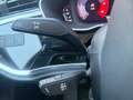 Audi Q3 Q3 35 TDI 150 ch Quattro Design Luxe Grau - thumbnail 22