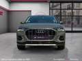 Audi Q3 Q3 35 TDI 150 ch Quattro Design Luxe Grau - thumbnail 8
