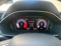 Audi Q3 Q3 35 TDI 150 ch Quattro Design Luxe Gris - thumbnail 14