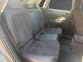 Audi Q3 Q3 35 TDI 150 ch Quattro Design Luxe Gris - thumbnail 11