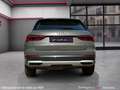 Audi Q3 Q3 35 TDI 150 ch Quattro Design Luxe Gris - thumbnail 7