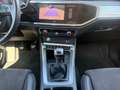 Audi Q3 Q3 35 TDI 150 ch Quattro Design Luxe Grau - thumbnail 12