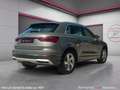 Audi Q3 Q3 35 TDI 150 ch Quattro Design Luxe Grau - thumbnail 3