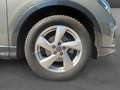 Audi Q3 Q3 35 TDI 150 ch Quattro Design Luxe Grau - thumbnail 18