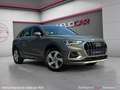 Audi Q3 Q3 35 TDI 150 ch Quattro Design Luxe Grau - thumbnail 1
