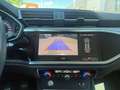 Audi Q3 Q3 35 TDI 150 ch Quattro Design Luxe Grau - thumbnail 21