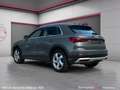 Audi Q3 Q3 35 TDI 150 ch Quattro Design Luxe Grau - thumbnail 6