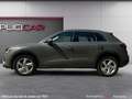 Audi Q3 Q3 35 TDI 150 ch Quattro Design Luxe Grau - thumbnail 5