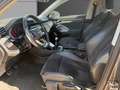 Audi Q3 Q3 35 TDI 150 ch Quattro Design Luxe Grau - thumbnail 9