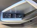 Audi Q3 Q3 35 TDI 150 ch Quattro Design Luxe Grau - thumbnail 23