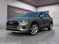 Audi Q3 Q3 35 TDI 150 ch Quattro Design Luxe Gris - thumbnail 4