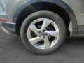 Audi Q3 Q3 35 TDI 150 ch Quattro Design Luxe Grau - thumbnail 19