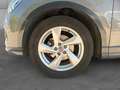 Audi Q3 Q3 35 TDI 150 ch Quattro Design Luxe Grau - thumbnail 17