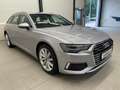 Audi A6 Avant 40 TDI design - thumbnail 3