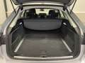Audi A6 Avant 40 TDI design - thumbnail 10