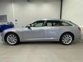 Audi A6 Avant 40 TDI design - thumbnail 4