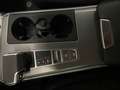 Audi A6 Avant 40 TDI design - thumbnail 21
