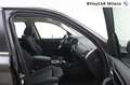 BMW X3 xdrive30e auto Gris - thumbnail 9