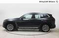 BMW X3 xdrive30e auto Gris - thumbnail 3