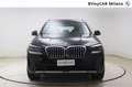 BMW X3 xdrive30e auto Gris - thumbnail 5