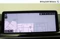 BMW X3 xdrive30e auto Gris - thumbnail 13
