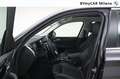 BMW X3 xdrive30e auto Gris - thumbnail 11