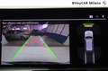 BMW X3 xdrive30e auto Gris - thumbnail 14