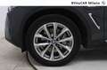BMW X3 xdrive30e auto Gris - thumbnail 10