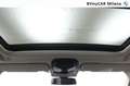 BMW X3 xdrive30e auto Gris - thumbnail 15