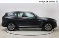 BMW X3 xdrive30e auto Gris - thumbnail 7