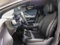 Mercedes-Benz EQS EQS 450 premium Negru - thumbnail 10